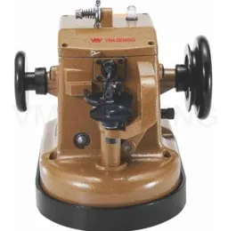 Скорняжная машина VMA V-4-5A