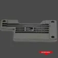 Игольная пластина 14-8120-0 для плоскошовных машин, Тайвань