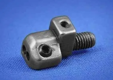 Иглодержатель 2109130 для оверлоков Yamato, Тайвань