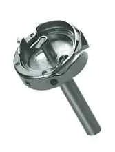 Челночный комплект DSH2-875 (HG12MC(1)) 9.52 мм, Desheng Hooks