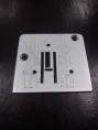 Игольная пластина WBW-30, Janome (оригинал)