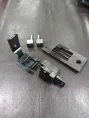 Сменный комплект 1/2" (12,7 мм), Тайвань