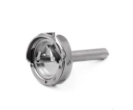 Челночный комплект HG12MC(1), NewReach (Тайвань)