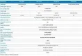 Оверлок Juki MO-6804S-OE4-30H