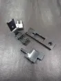 Сменный комплект 1/8" (3,2 мм), Тайвань