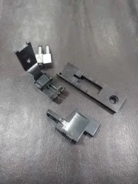 Сменный комплект 1/8" (3,2 мм), Тайвань