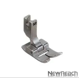 Лапка 541566 для зигзаг машин, Тайвань