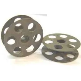 Шпулька B-335 Mt, Тайвань