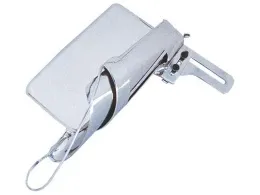 Приспособление P007 32 мм для пояса джинс, Surucu