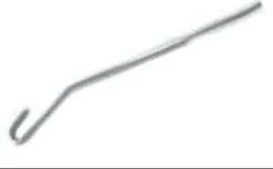 Нитенаправитель B3120-771-000/814370