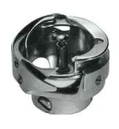 Челночный комплект DSH-7.94ATR (MTQ) 7.94 мм, Desheng Hooks