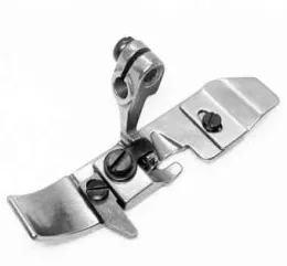 Лапка 201230C/210377 для оверлоков, Тайвань