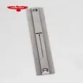 Игольная пластина S50664-001 для петельных машин, Тайвань