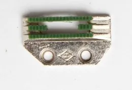 Транспортер 149057T, Тайвань