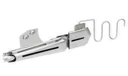 Окантователь K710NA-A 20-6 мм, Golden Eagle