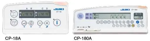 Одноигольная прямострочная швейная машина Juki DDL-8700-7
