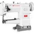 Рукавная одноигольная швейная машина VMA V-62682