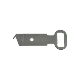 Петлитель S03569-101 (S36625-001) для пуговичных машин, Тайвань