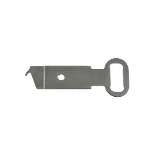 Петлитель S03569-101 (S36625-001) для пуговичных машин, Тайвань