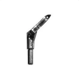 Петлитель 210358(2)/323-810-021/09-009620-31 для оверлоков Pegasus и Mauser, Германия