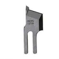 Нож для обрезки ткани B4121-522-OOO, Тайвань