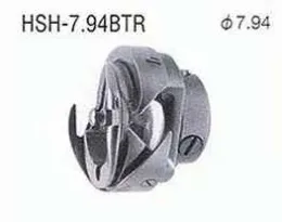 Челночный комплект HSH-7.94BTR, Hirose (Япония)