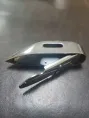 Челнок лодочка TQ10R, NewReach (Тайвань)