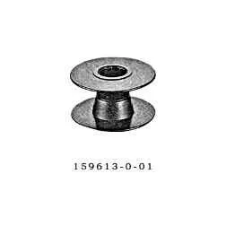 Шпулька 159613-0-01 Al, Тайвань