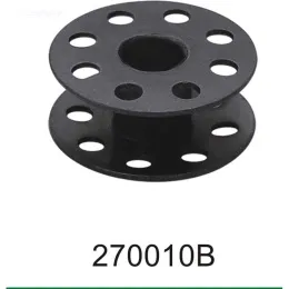 Шпулька 270010B Mt, Тайвань