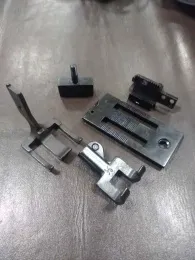 Сменный комплект DU-122 1" (25,4 мм), Тайвань