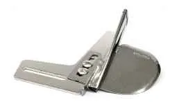 Окантователь A4 16 мм (5/8"), Golden Eagle