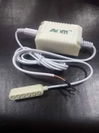 Лампа AOM - 6A