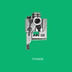 Лапка 94908 (5,6 мм, 3 иглы) для приспособлений, Yamato