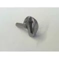 Петлитель 91-180614-05 для Pfaff и Durcopp, Германия