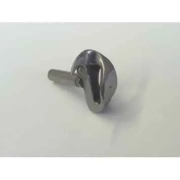 Петлитель 91-180614-05 для Pfaff и Durcopp, Германия