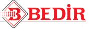 Bedir Ticaret