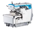 Оверлок Jack E4S-4-M03/333/Н/М