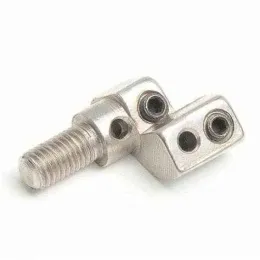 Иглодержатель 146489-001 для оверлоков Brother, Тайвань