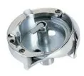 Челночный комплект DSH-PF151 7.92 мм, Desheng Hooks
