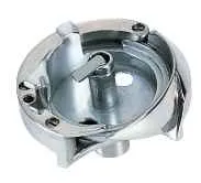 Челночный комплект DSH-PF151 7.92 мм, Desheng Hooks