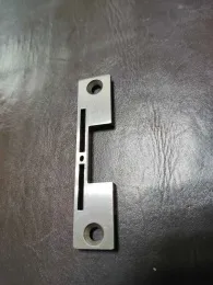 Игольная пластина 91-158500-2,5B, PFAFF