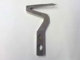 Петлитель 56-458 для оверлоков Kansai Special, Тайвань