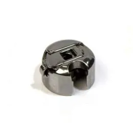 Шпульный колпачок BC-DB1, Тайвань