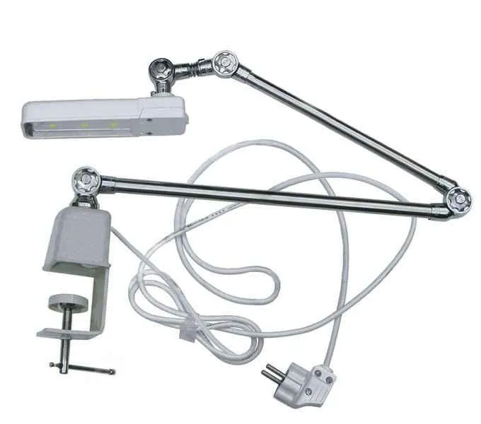 Лампа HM - 99 T (LED)