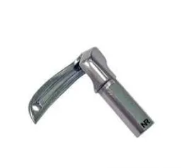 Петлитель A8375 для мешкозашивочных оверлоков Union Special, Тайвань