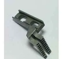 Транспортер 2109006 для оверлоков Yamato, Тайвань