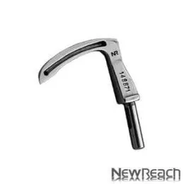 Петлитель 148871-0-01 для рукавных машин Brother, Тайвань