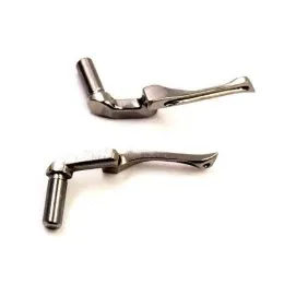 Петлитель 277011 для оверлоков, Тайвань