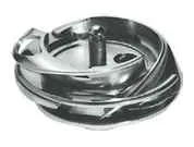 Челночный комплект DSH-DP2(457) 7.94 мм, Desheng Hooks