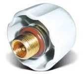 Крышка предохранительного клапана SYEV38XX, Silter (Турция)